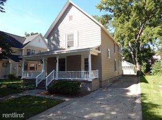 319 Oak St #1340249, Rochester, MI 48307