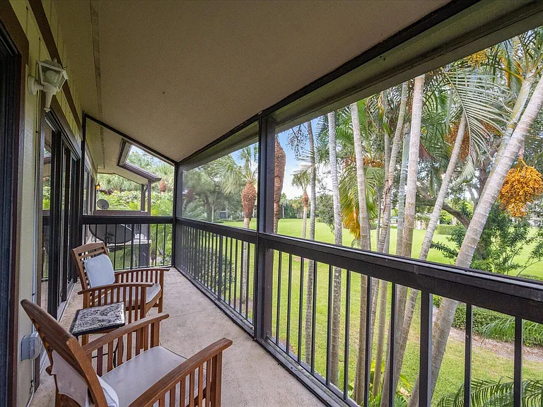 13334 Polo Club Rd #329 — Photo 13