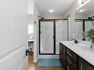 4221 Ruston Ct — Photo 13