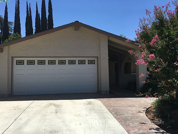 3rd image of 3535 W Coppola Ave