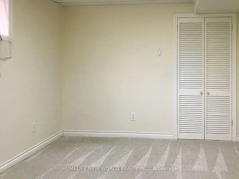 198 Burnett Ave #LOWER — Photo 5