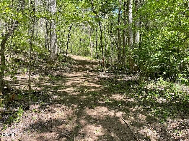 1st image of Jason Place Jones Cove Road Off