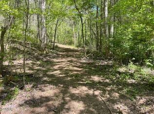 Jason Place Jones Cove Road Off, Sevierville, TN 37876