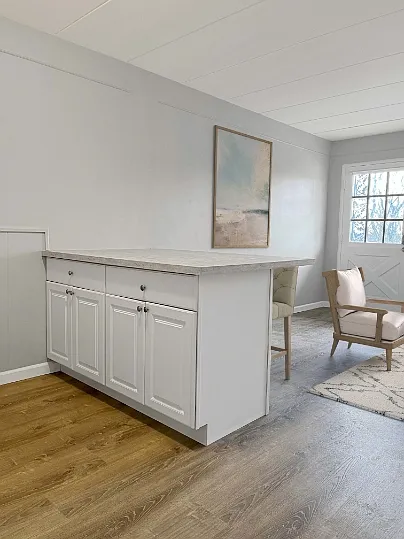 1 bed, 550 sqft, $875 — Photo 3
