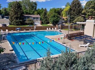 1315 Kirkwood Dr, Fort Collins, CO 80525