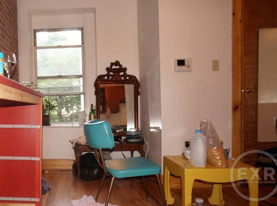 1st image of 559 Saint Johns Pl #2RKA
