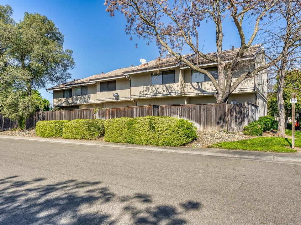 1st image of 5103 Griffin Oaks Ln