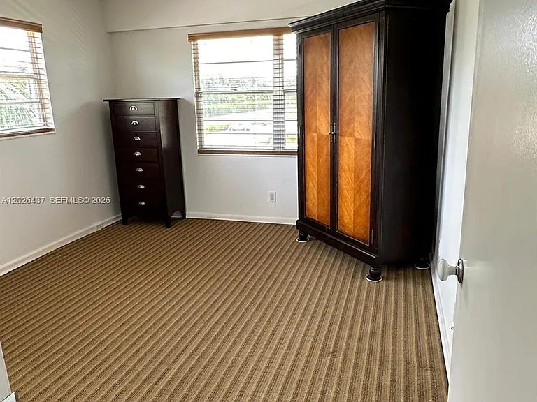 449 Fanshaw Way #449-K — Photo 29