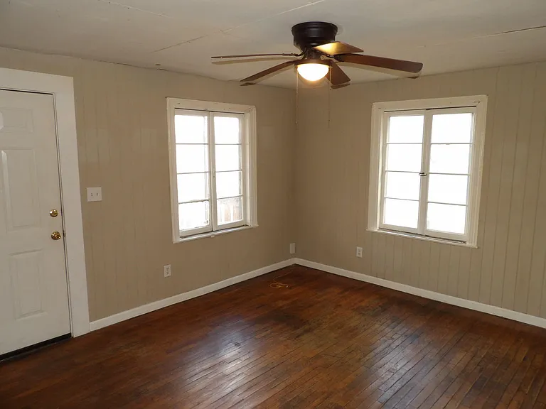 6 Dogwood Ln #1 — Photo 9