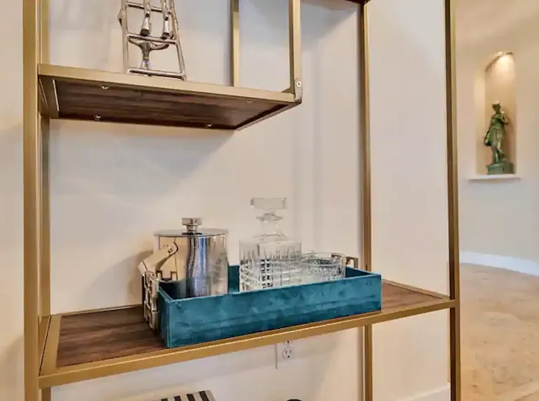 82659 Hamilton Ct — Photo 39