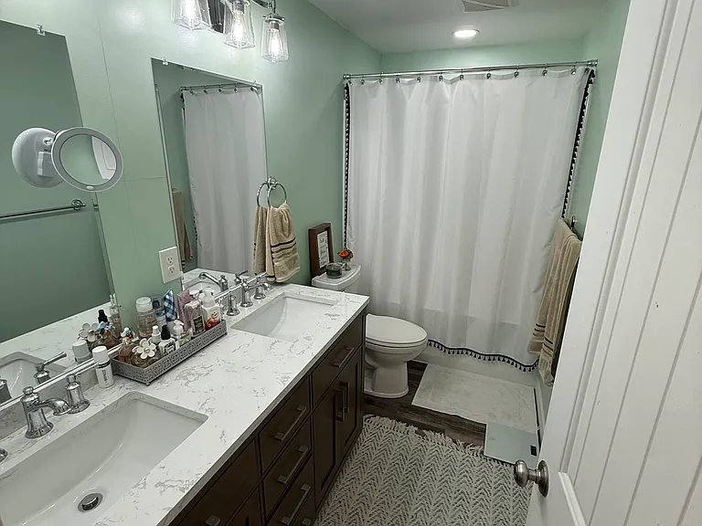 11633 S Grandville Ave — Photo 13