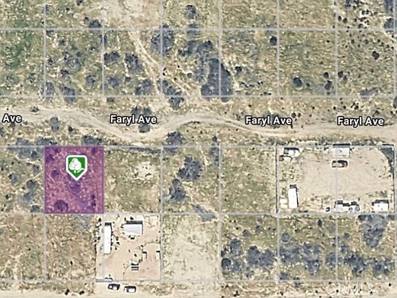 5th image of 0 Faryl Ave Lot 810