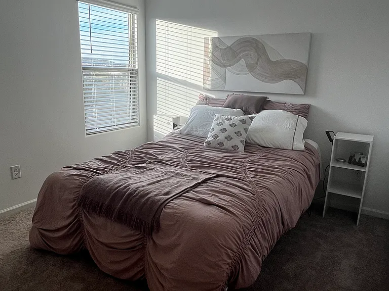 16560 S Paseo El Panal — Photo 15