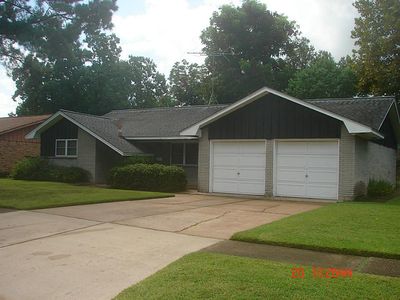 2508 Cocoa Ln, Pasadena, TX, 77502
