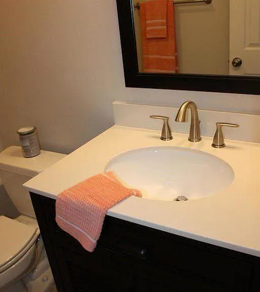 1694 Valparaiso Blvd — Photo 18