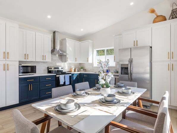 10842 Memory Park Ave