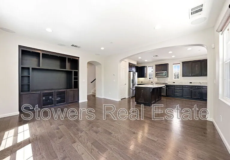 4502 Butterfly Creek Rd — Photo 19