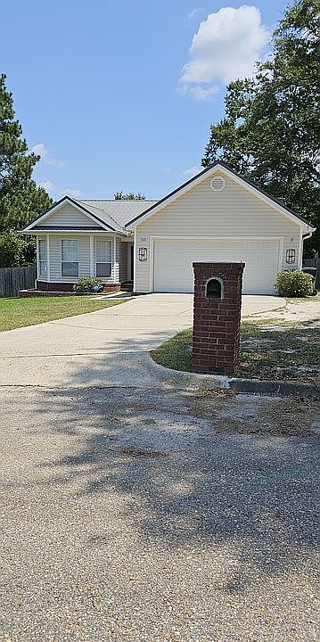 115 Lily Trace