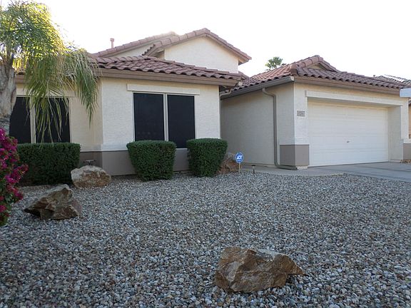 2nd image of 17215 N Cassi Dr