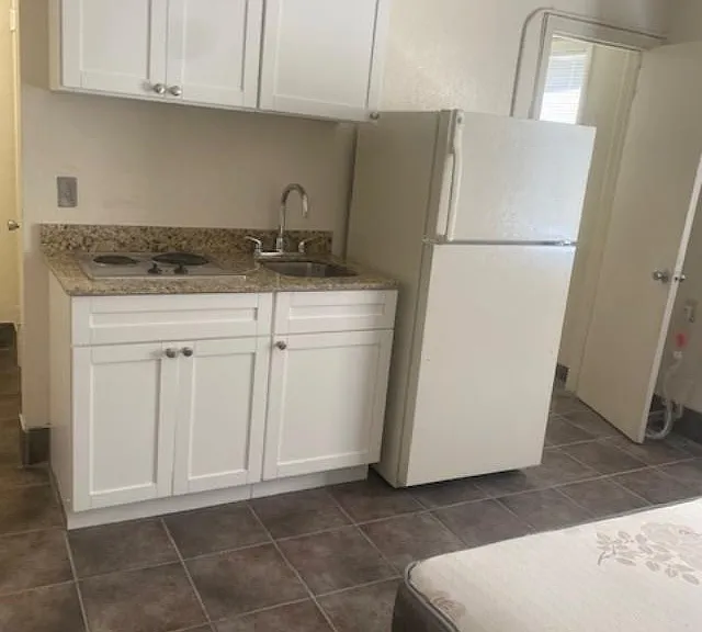3805 Broadway #64 — Photo 3