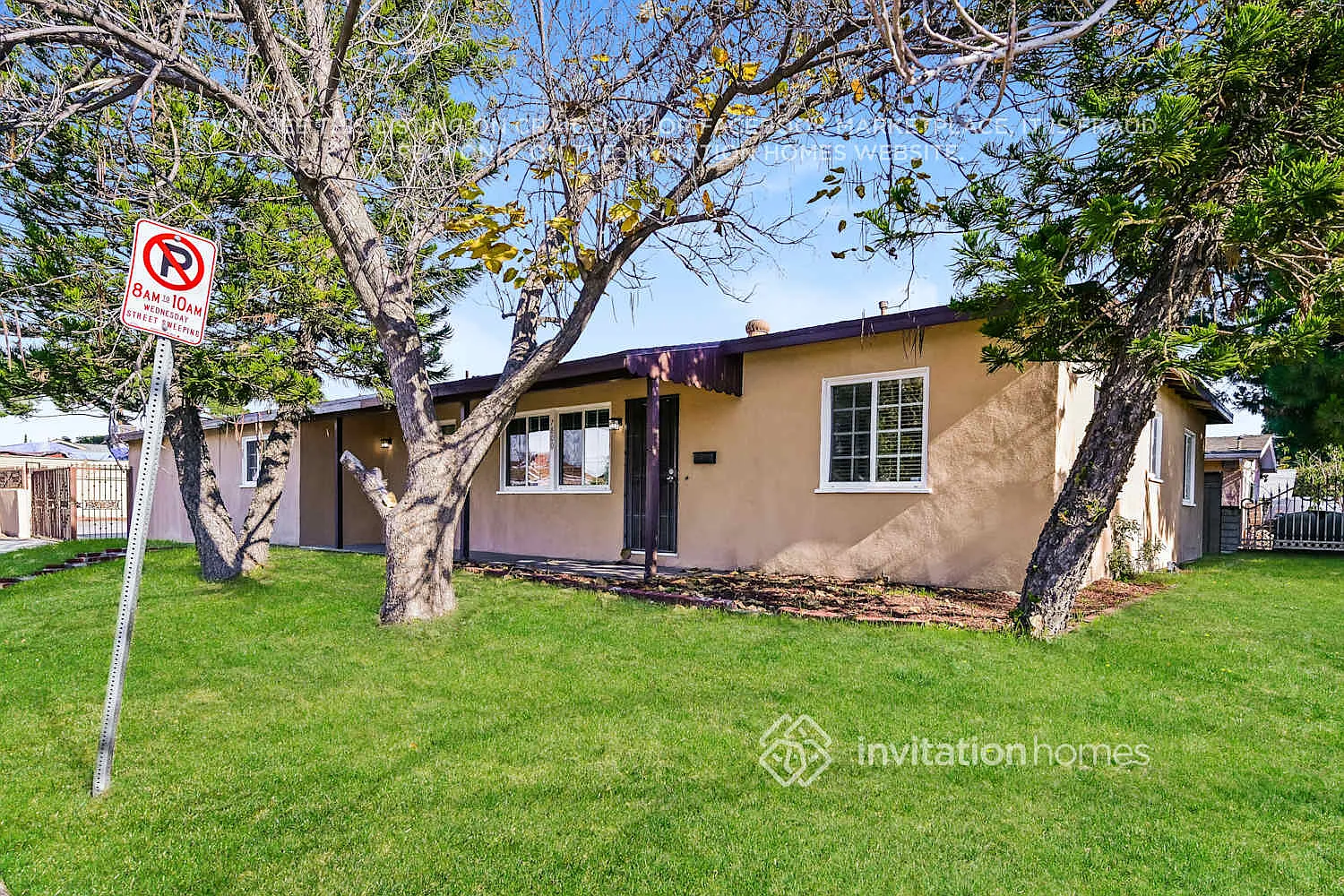 7800 Radford Ave North Hollywood, CA 91605 — Photo 3