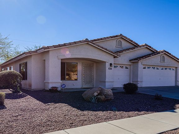 3rd image of 2611 W Brandy Crest Dr