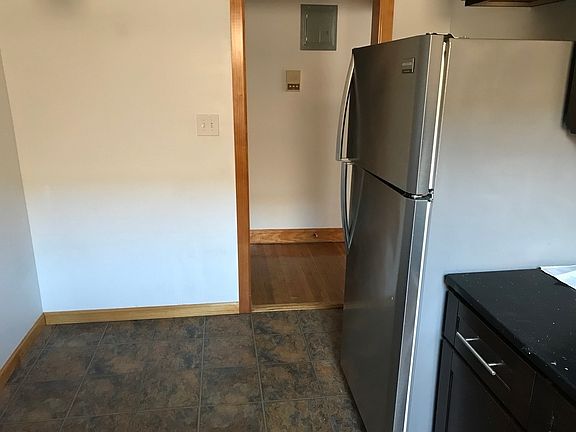 2nd image of 43-33 41st St #3D