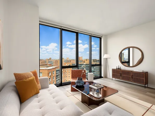 98-10 63rd Road image 2 of 15