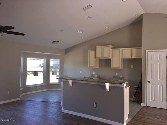 Image 4-25-17 at 11.05 AM (1)