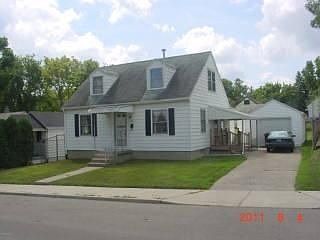 2nd image of 4322 Arcadia Blvd