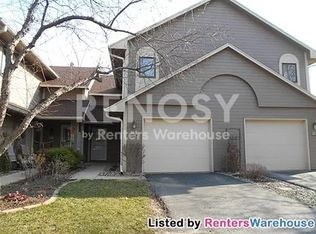 24 Elton Ridge Ct NW, Rochester, MN 55901