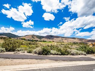 5755 Flowering Sage Trl, Reno, NV 89511