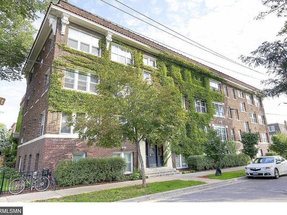 1st image of 1112 W 25th St APT 204