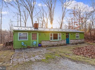 17 Pine Hill Trl, Fairfield, PA 17320