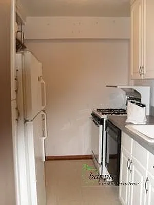 Rented by Bapple | media 13
