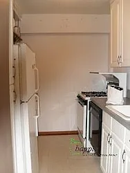 Rented by Bapple