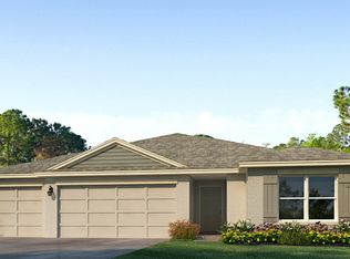 13119 Bending Creek Trl, Parrish, FL 34219