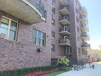 Rented by Lang Realty LLC