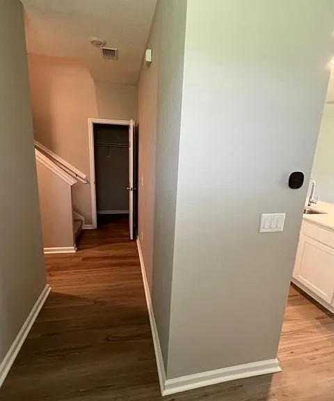 232 Mustard Hill Ct — Photo 24