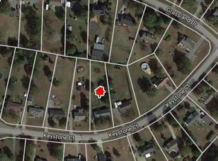 5322 Keystone Ct, Murfreesboro, TN 37129