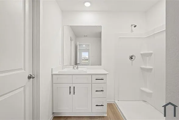 3072 Nori Shores Dr — Photo 15