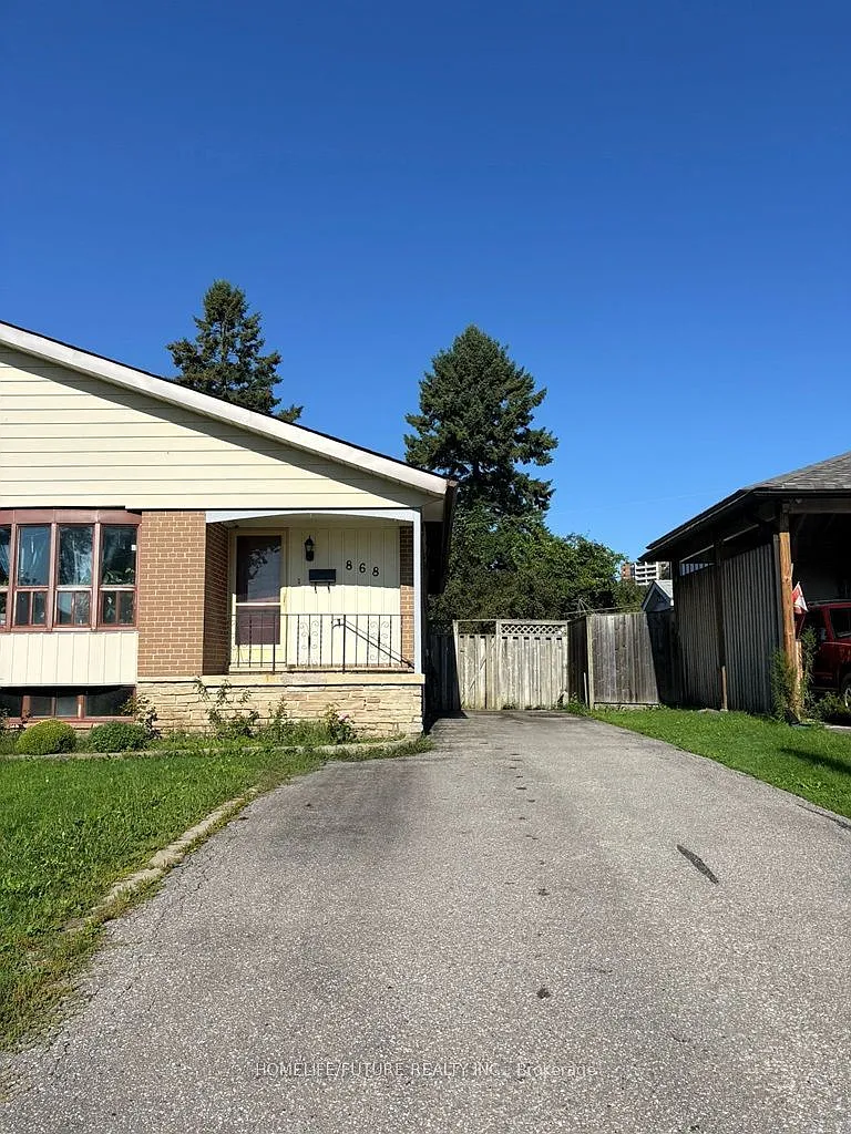 2 bed, $1,650 — Photo 1