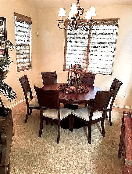 11818 Grecian Laurel Dr — Photo 5