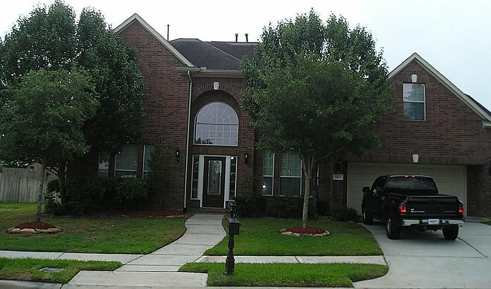 1st image of 1402 San Marino Dr
