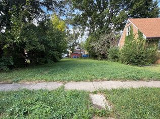 1340 W 110th Pl, Chicago, IL 60643