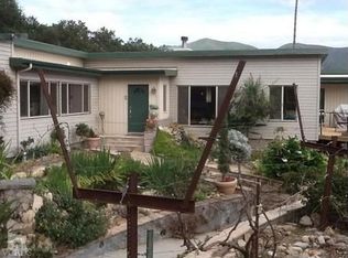 1803 Sycamore Rd, Fillmore, CA 93015