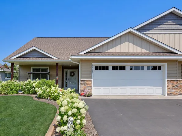 3498 Cambridge Pl, River Falls, WI 54022