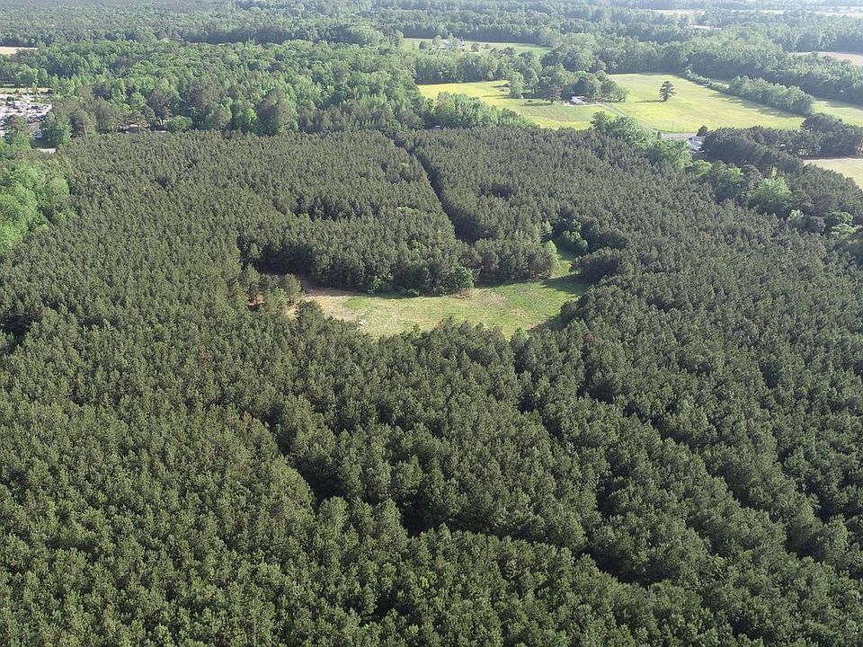 1st image of Dover Bridge Rd