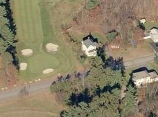 15 Second St, Concord, NH 03301