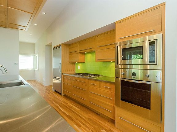 4th image of 3365 Portwood Dr